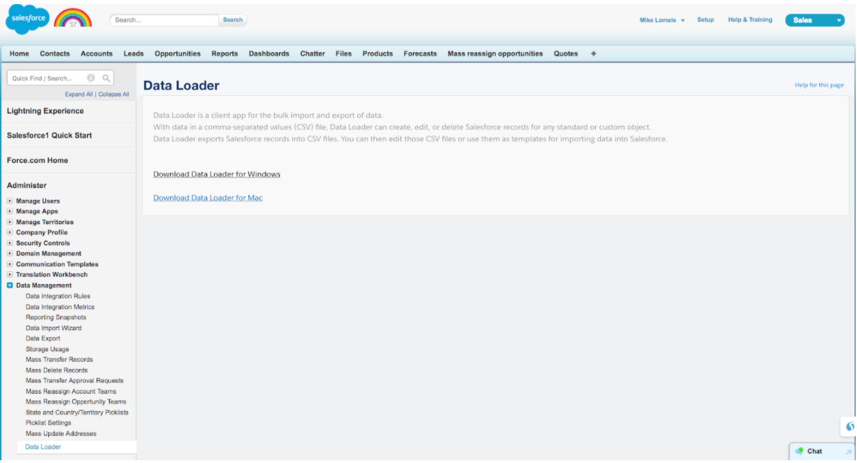 Screen_Shot_2021-03-01_at_12.10.17_PM.png