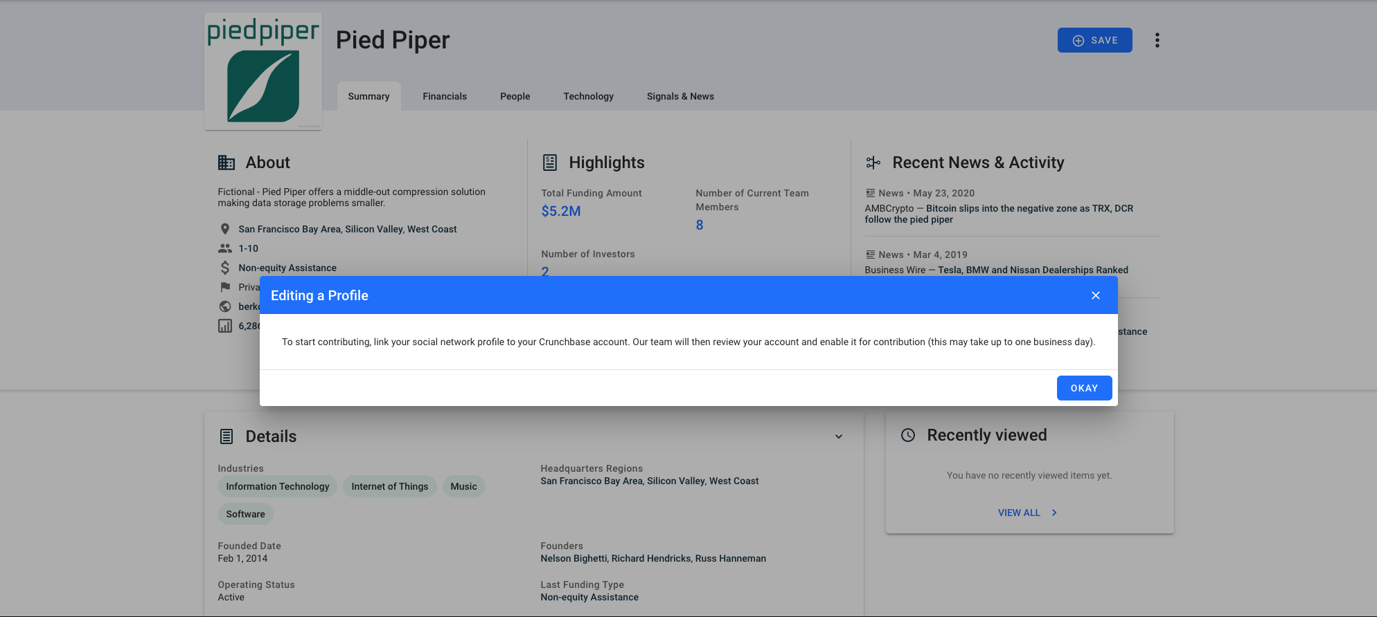 Screen_Shot_2021-03-18_at_1.13.44_PM.png