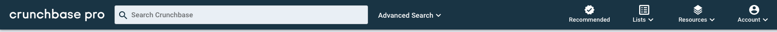 Screen_Shot_2021-03-18_at_2.55.33_PM.png