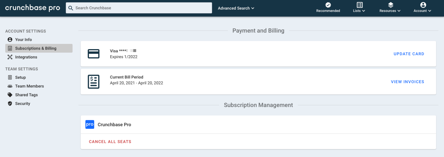 Account_Settings_-_Subscriptions___Billing.png