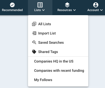 Fragment - Crunchbase Company Profile & Funding