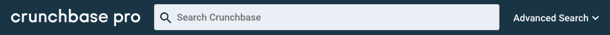 Screen_Shot_2021-03-18_at_12.39.24_PM.png