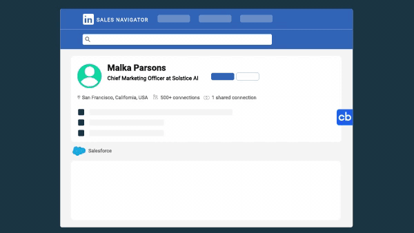 83159-CB-Chrome_Extension-Email-GIF2.gif