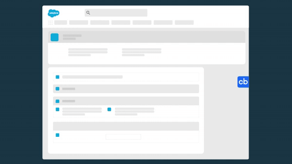83159-CB-Chrome_Extension-Email-GIF1.gif