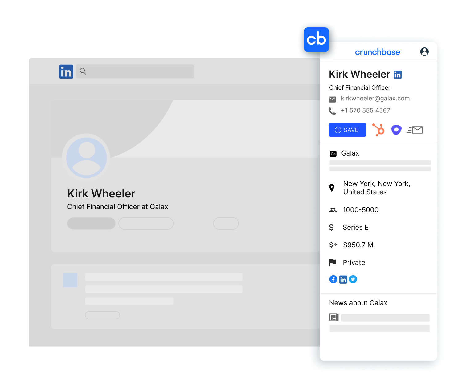 Chrome_Extension_1.png