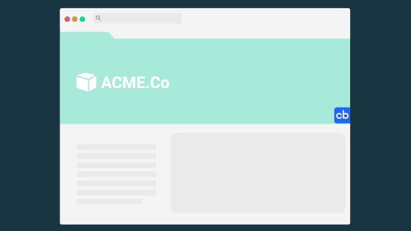 83159-CB-Chrome_Extension-Email-GIF3.gif