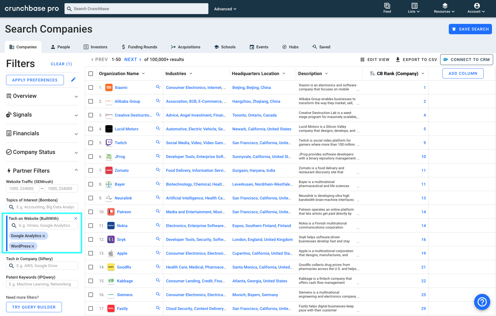 BuiltWith_Search.png