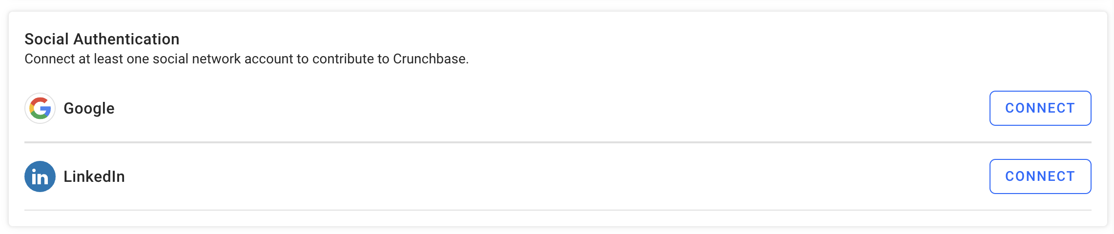 Screenshot 2024-09-11 at 3.06.34 PM.png
