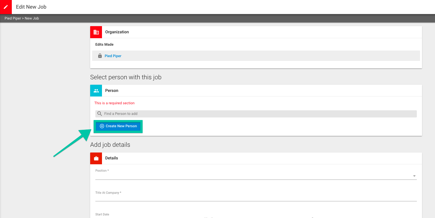 job2.png