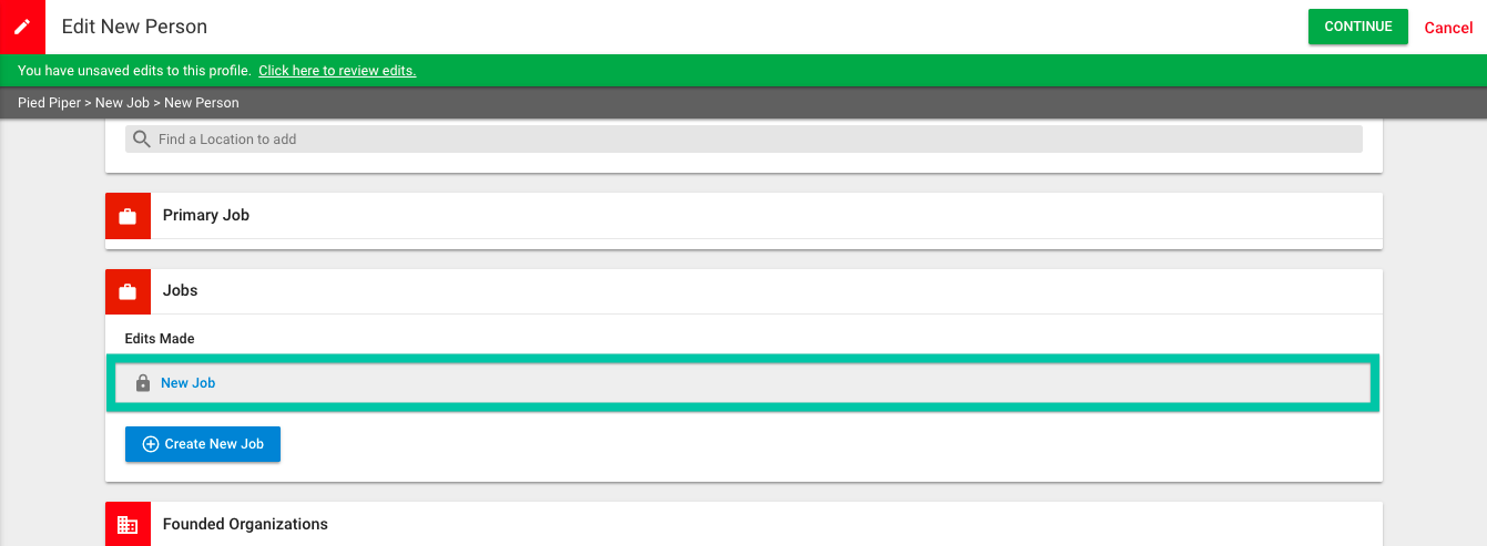 4job.png
