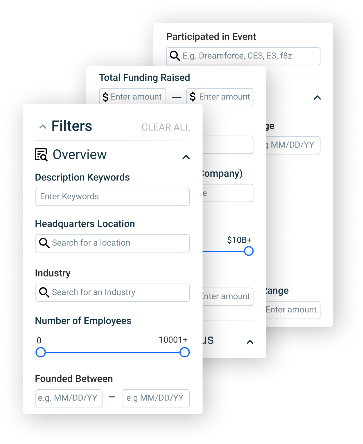 Fragment - Crunchbase Company Profile & Funding