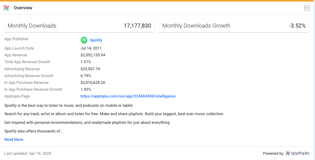 Apptopia_5.png
