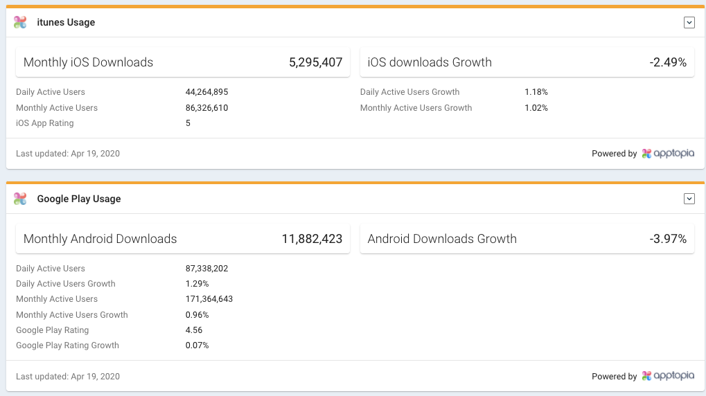 Apptopia_6.png