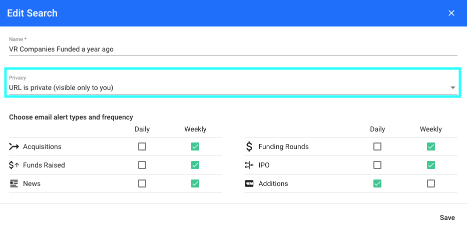 Under Armour - Crunchbase Company Profile & Funding