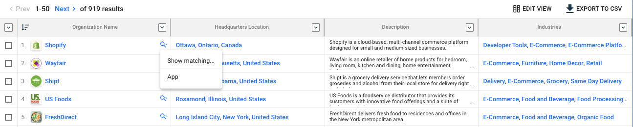 Apptopia_Search_3.png