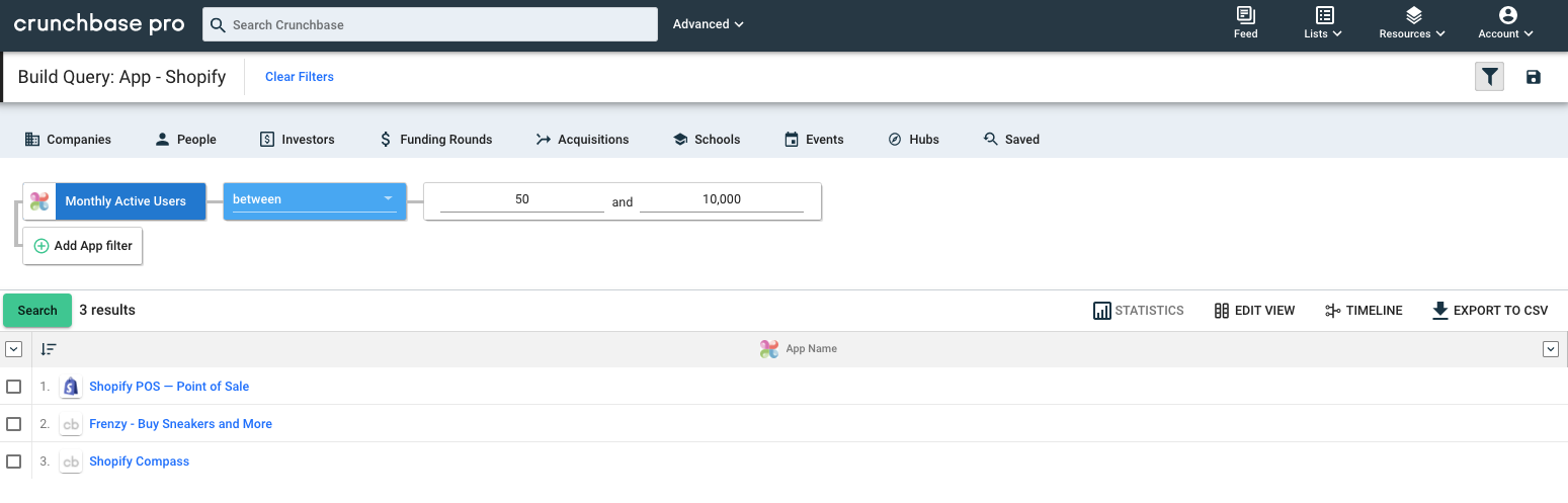 Apptopia_Search_4.png