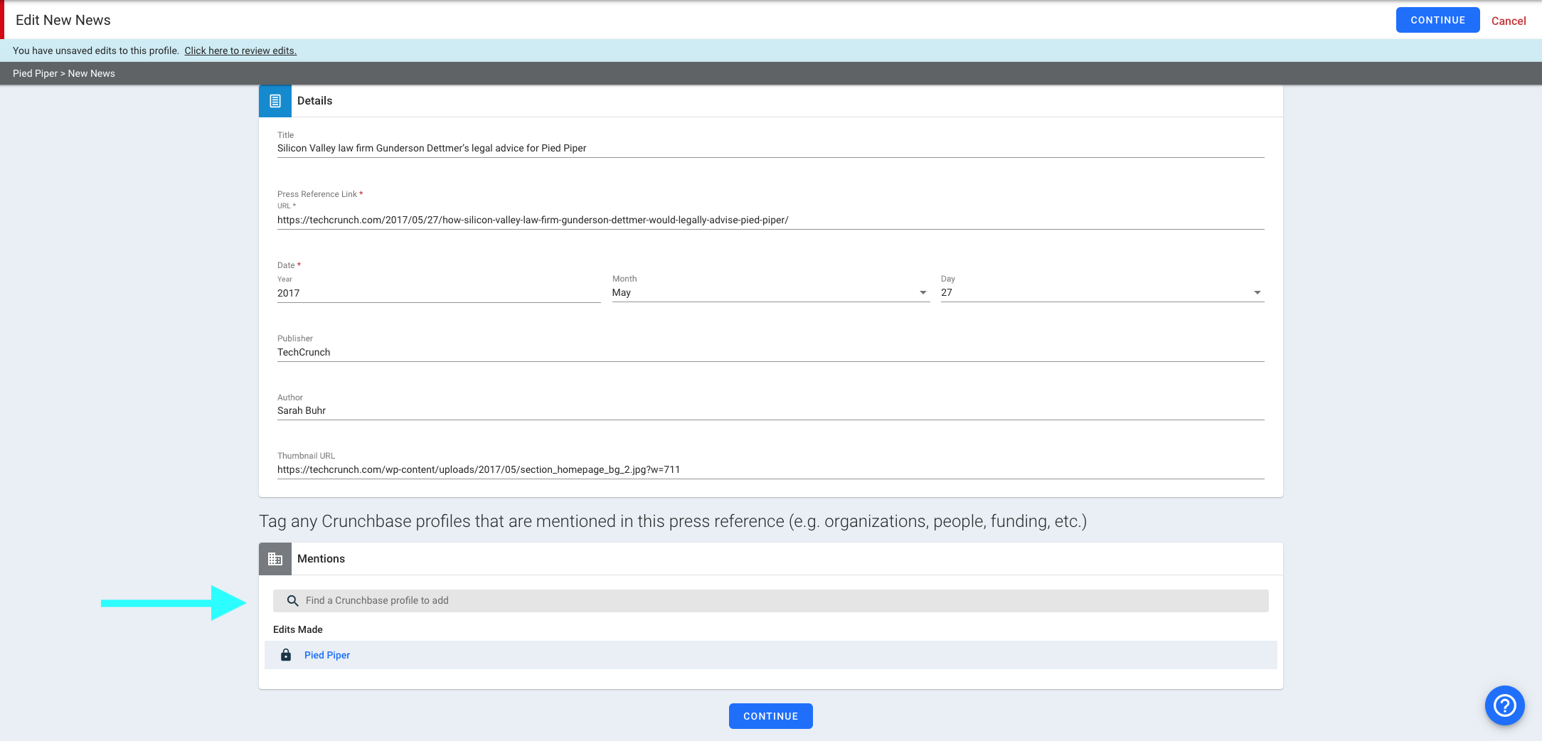 Screen_Shot_2020-07-23_at_1.39.51_PM.png