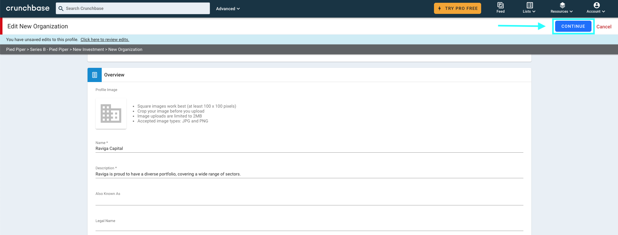 Screen_Shot_2020-07-23_at_7.46.53_PM.png