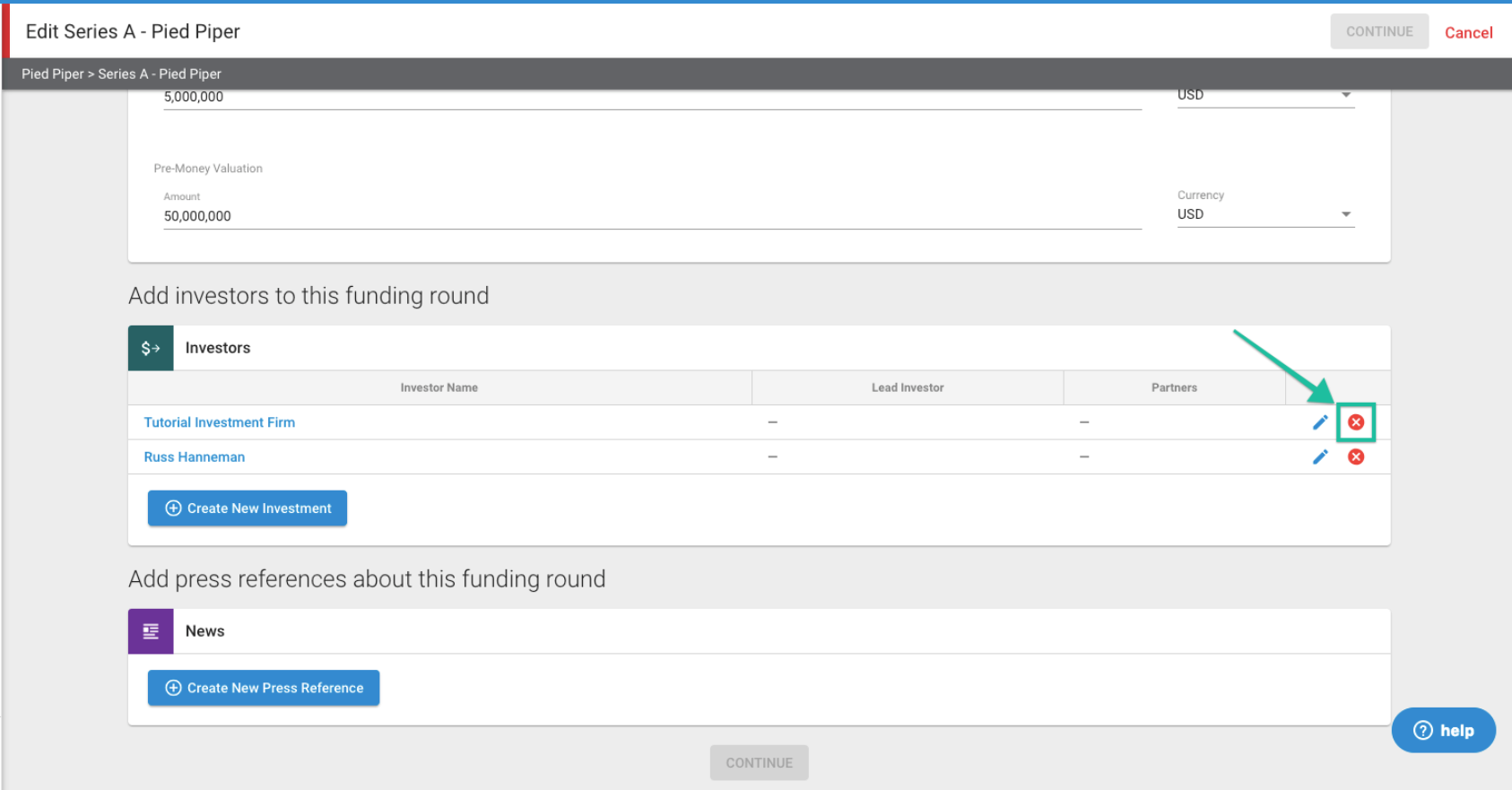 UNDO - Crunchbase Company Profile & Funding