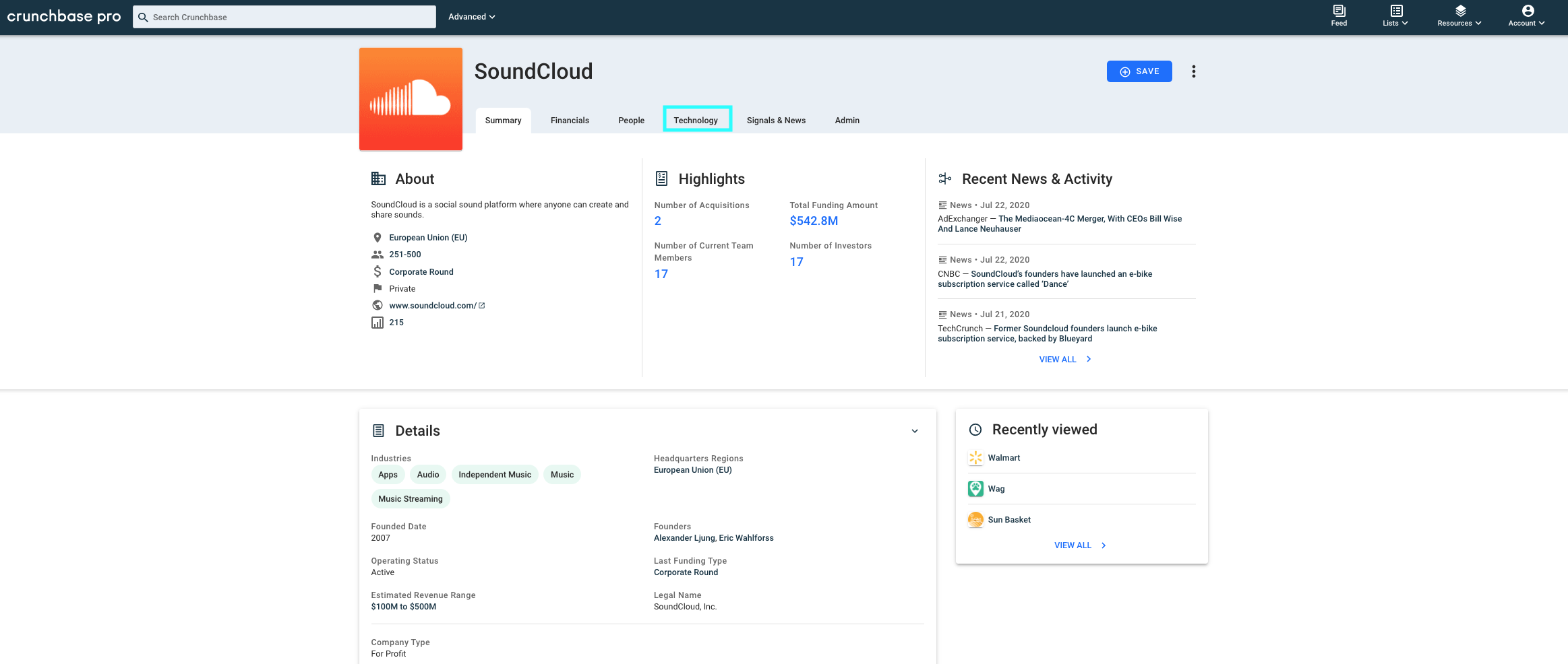 Apptopia_-_Profile_1.png