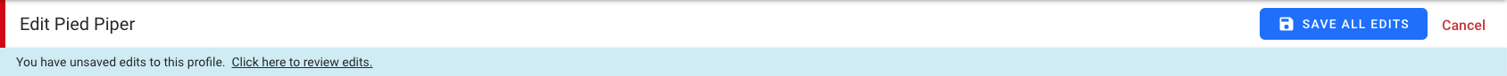 Screen_Shot_2020-08-06_at_12.31.12_PM.png