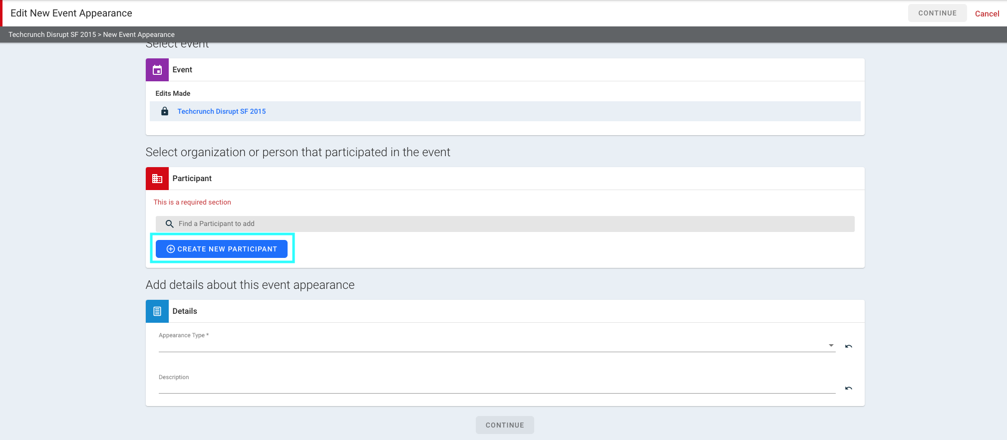 Screen_Shot_2020-08-06_at_12.45.55_PM.png