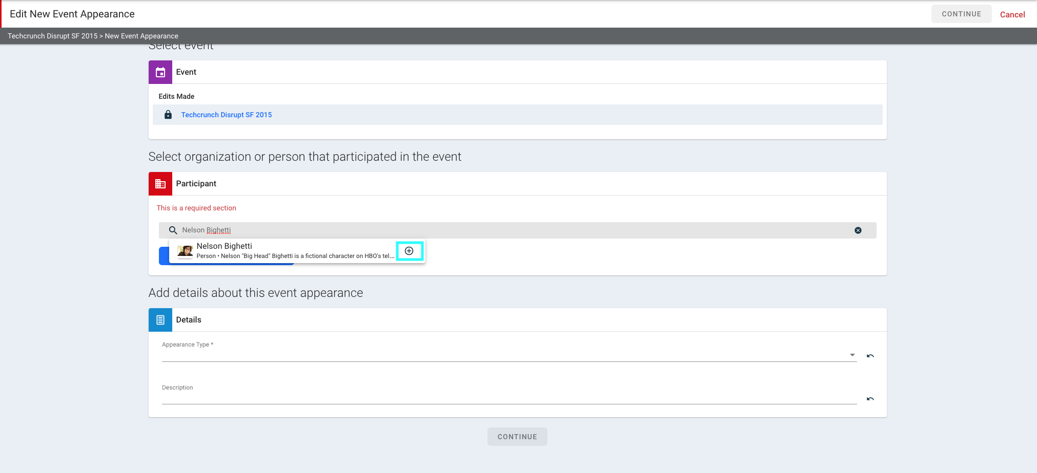 Screen_Shot_2020-08-06_at_12.43.46_PM.png