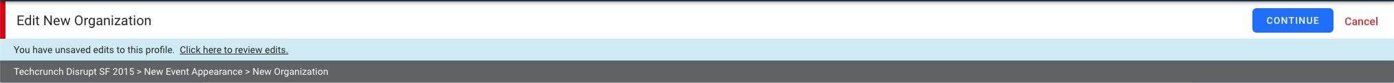 Screen_Shot_2020-08-06_at_12.49.29_PM.png