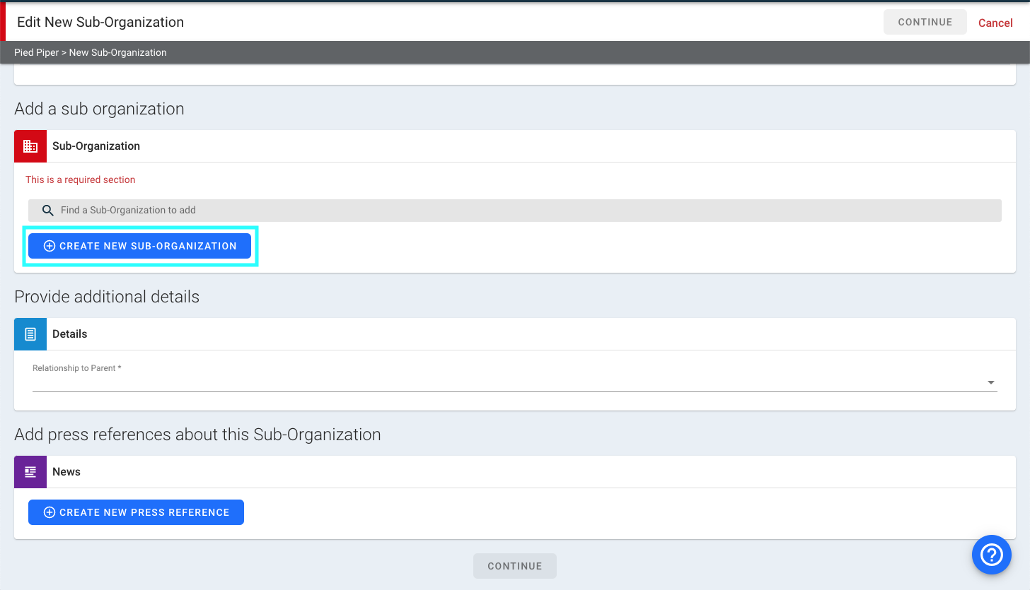 Screen_Shot_2020-08-06_at_2.06.49_PM.png
