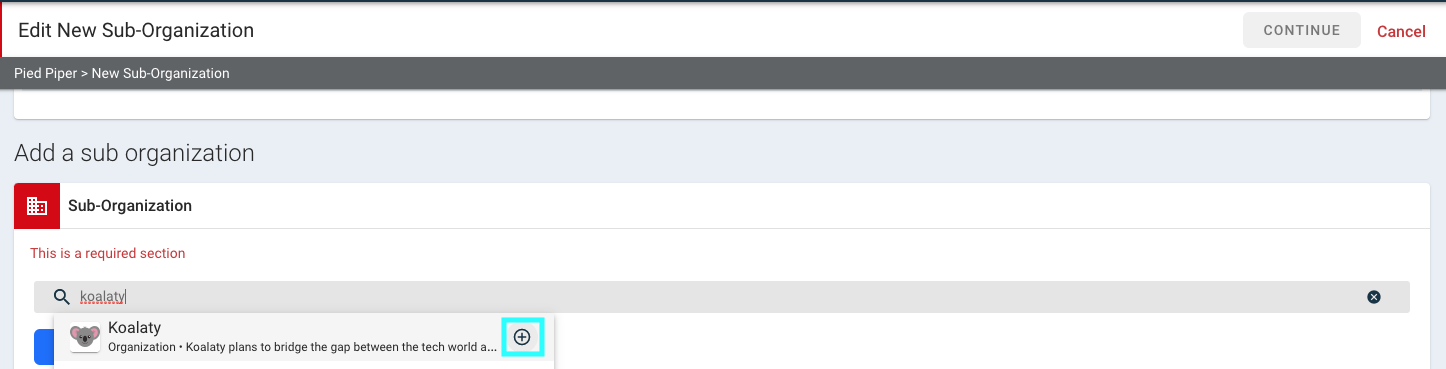 Screen_Shot_2020-08-06_at_2.08.22_PM.png