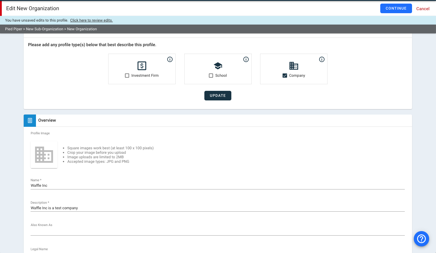Screen_Shot_2020-08-06_at_2.11.09_PM.png