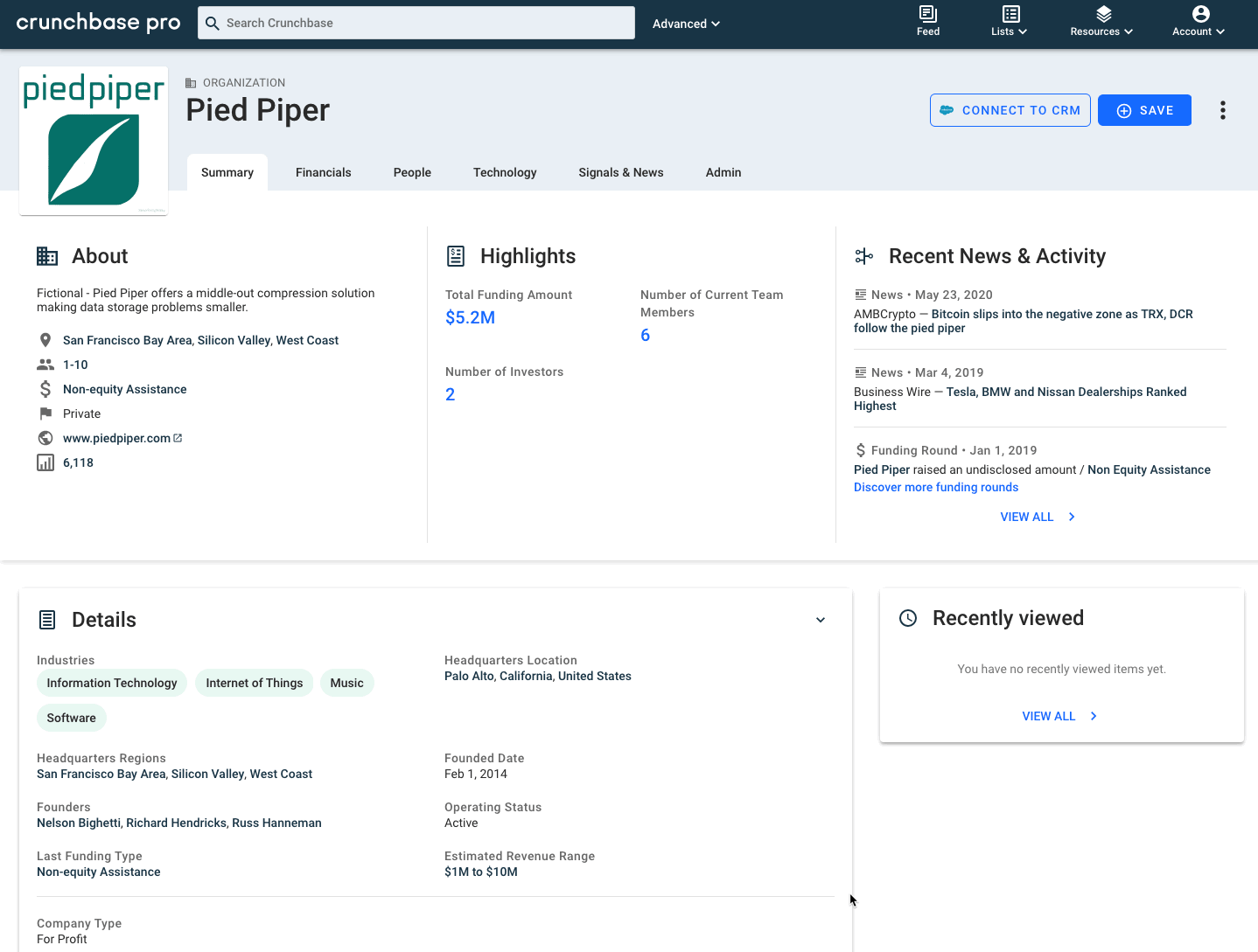 what-s-the-difference-between-follow-and-save-crunchbase