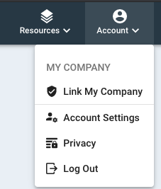 Unblocked Games 66 EZ - Crunchbase Person Profile