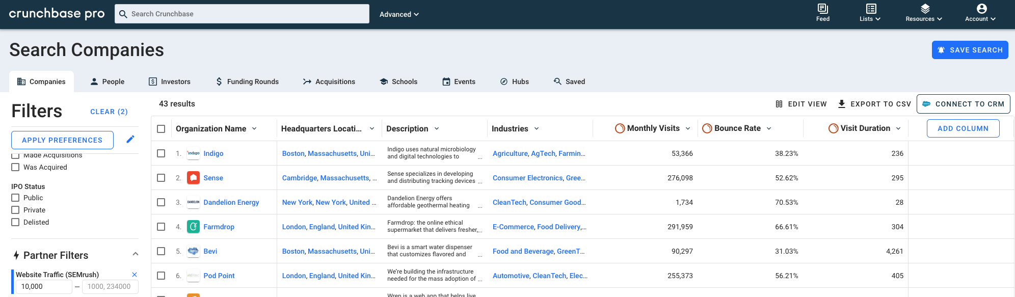 SEMrush_2.png