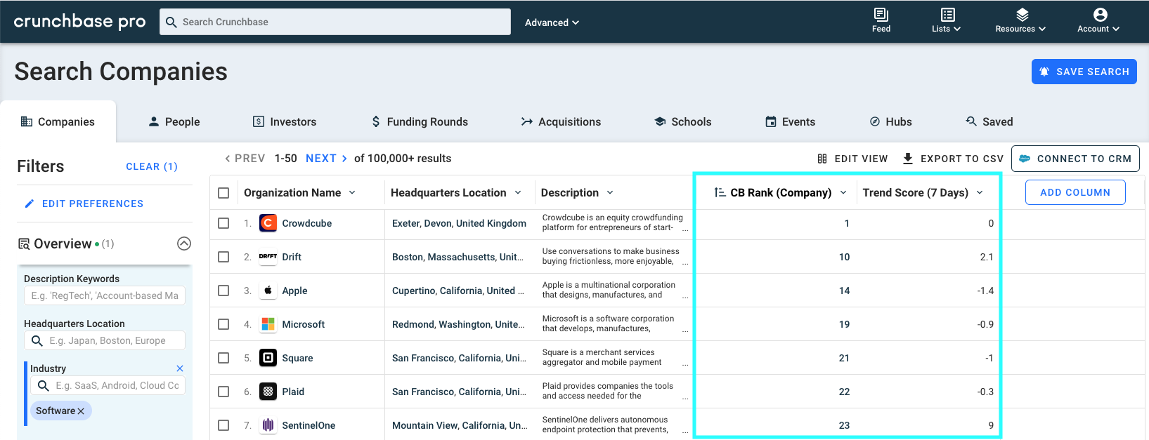 Fragment - Crunchbase Company Profile & Funding