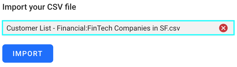 cloudapp crunchbase