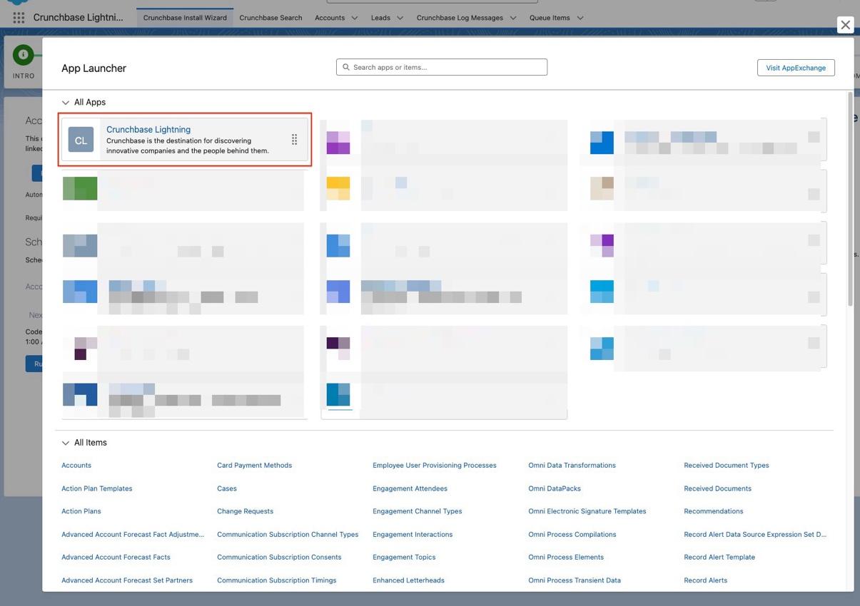 A screenshot of a computer

AI-generated content may be incorrect.