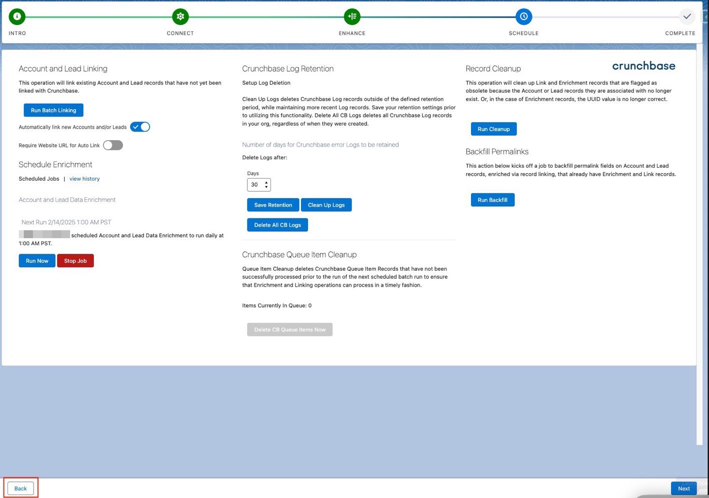 A screenshot of a computer

AI-generated content may be incorrect.