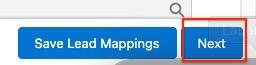 A blue and white rectangular sign

AI-generated content may be incorrect.