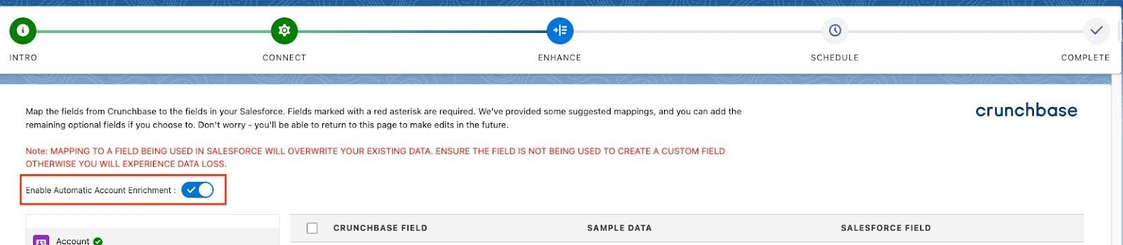 A screenshot of a computer

AI-generated content may be incorrect.