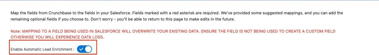 A close up of a page

AI-generated content may be incorrect.