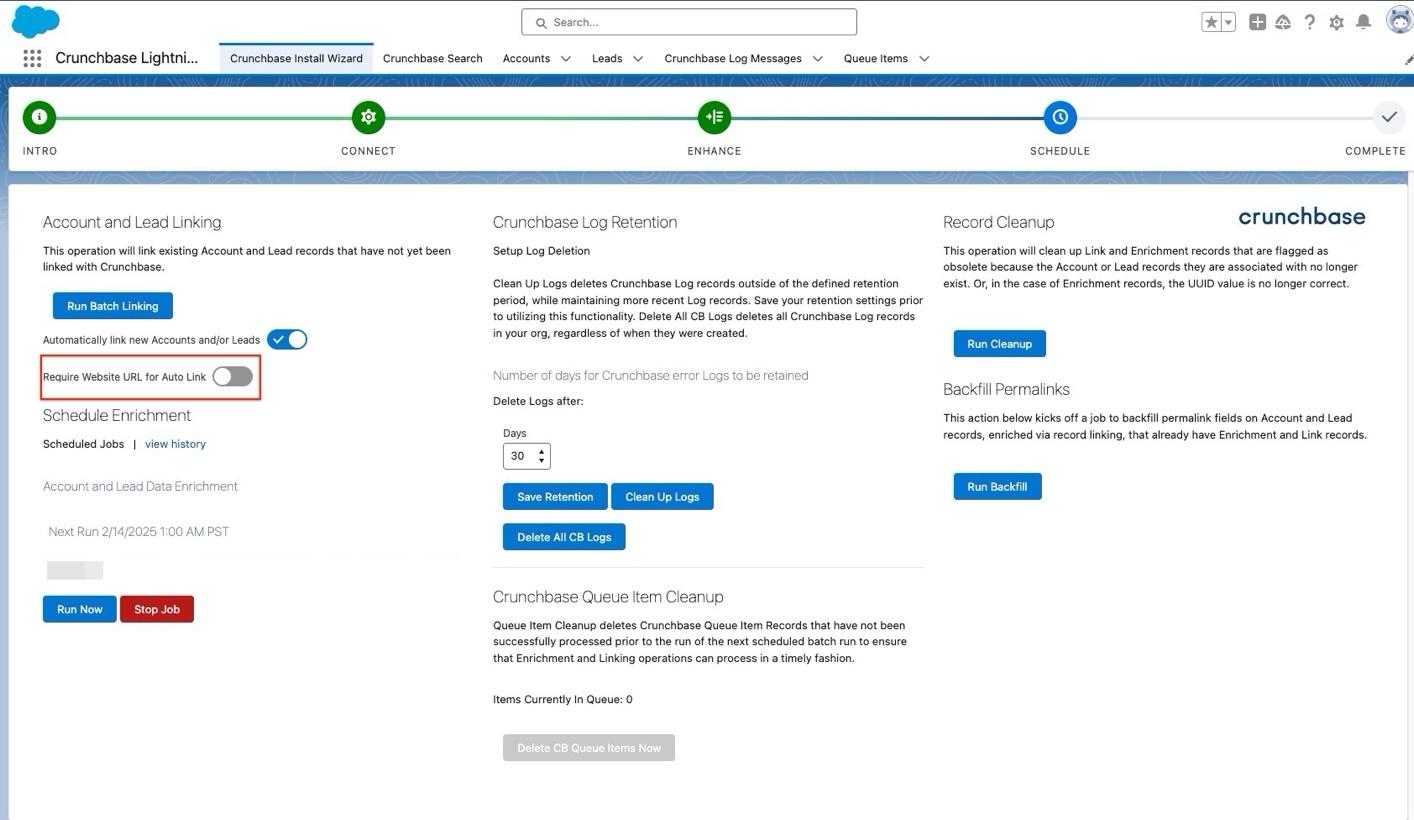A screenshot of a computer

AI-generated content may be incorrect.
