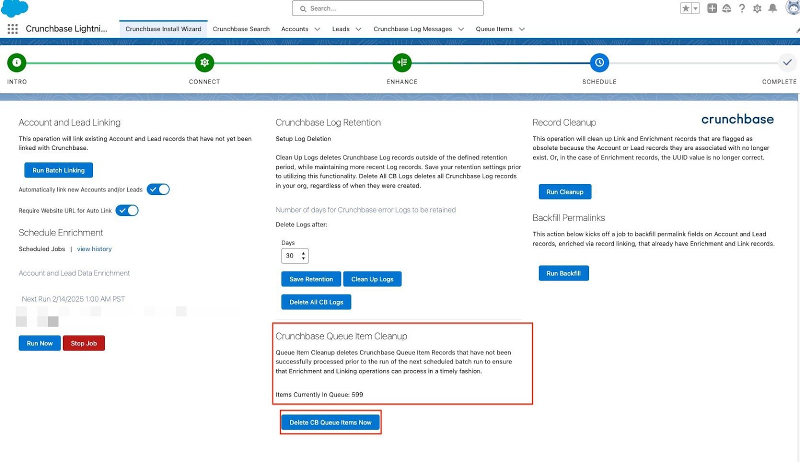 A screenshot of a computer

AI-generated content may be incorrect.