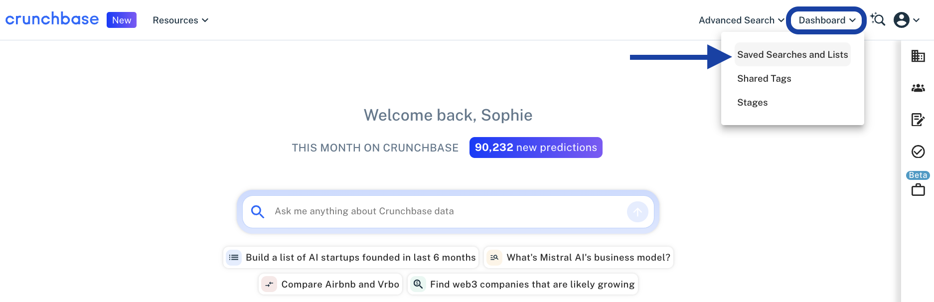 Screenshot 2025-02-28 at 8.47.10 AM.png
