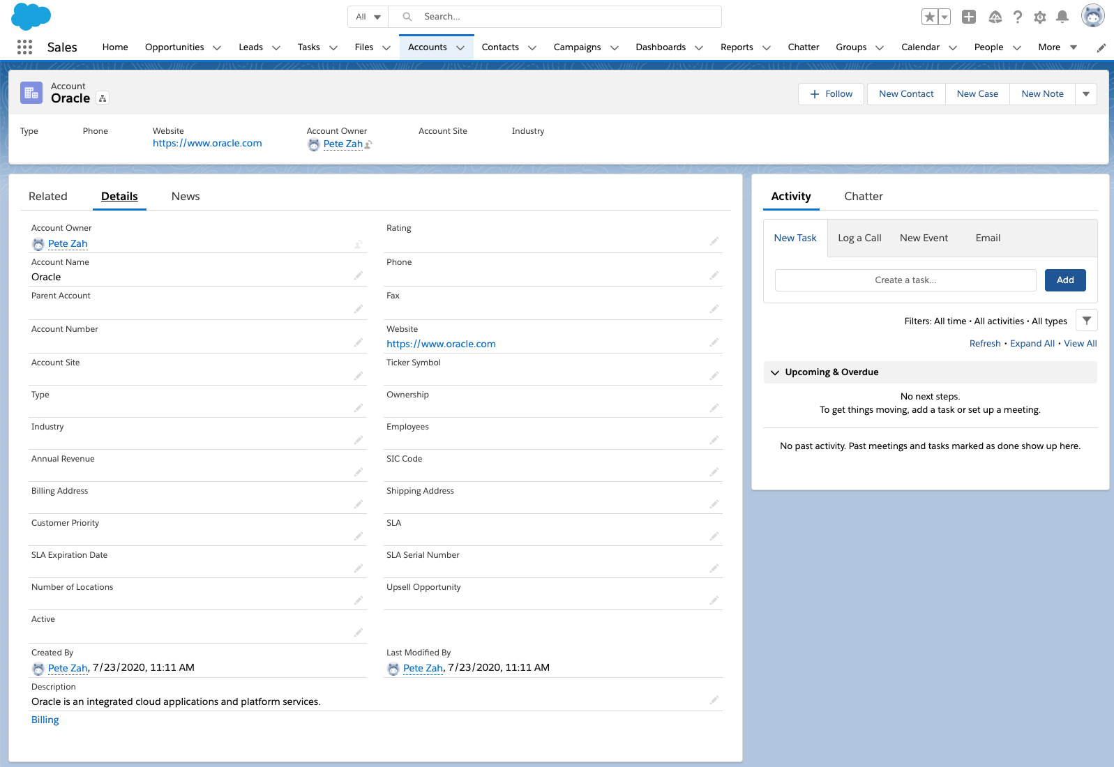 SFDC_-_Account_Record.png