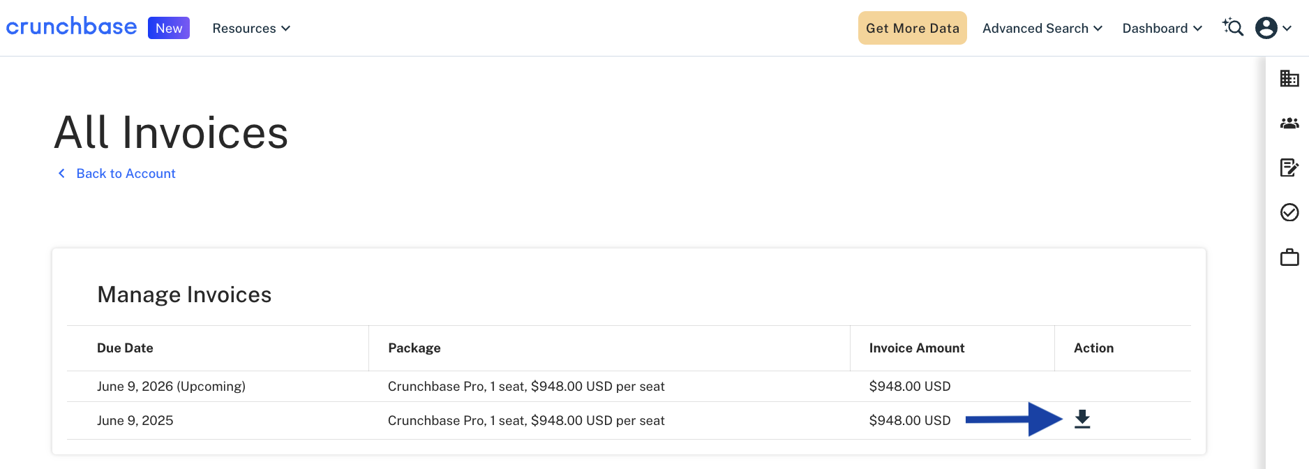 Screenshot 2025-06-09 at 4.24.03 PM.png