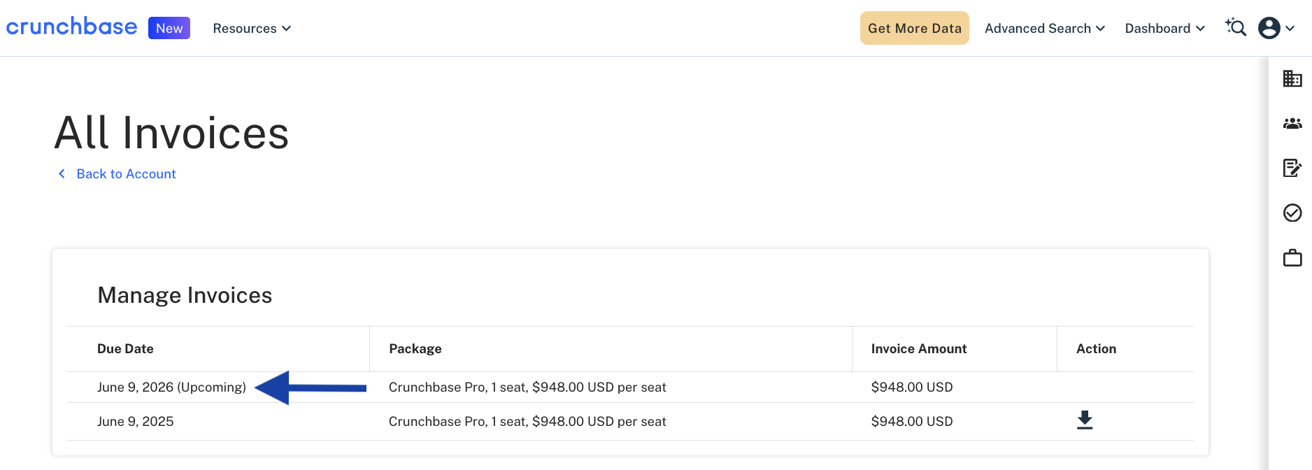 Screenshot 2025-06-09 at 4.24.03 PM.png