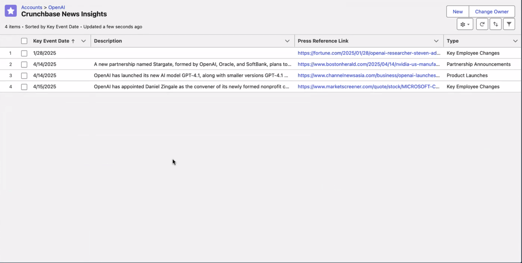 Screenshot 2025-07-17 at 11.08.53 AM.png