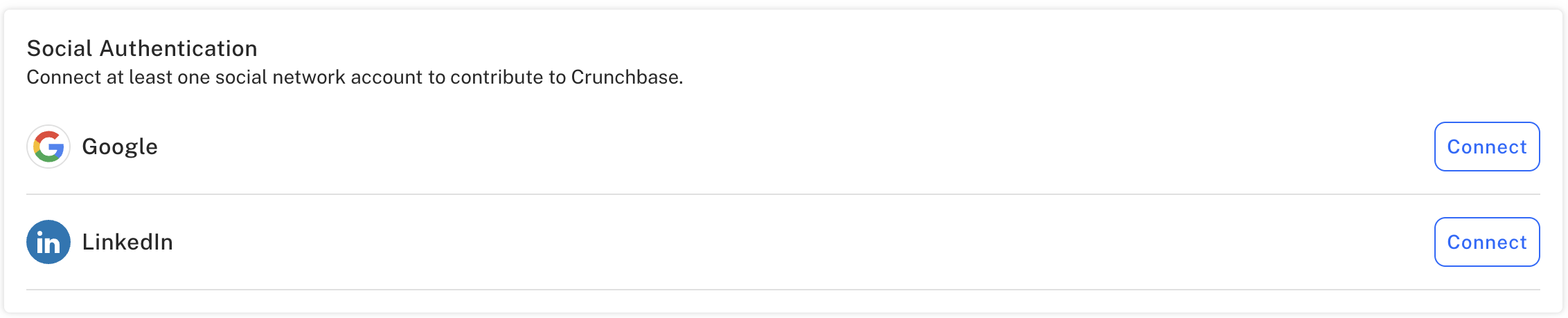 Screenshot 2025-07-22 at 1.28.25 PM.png