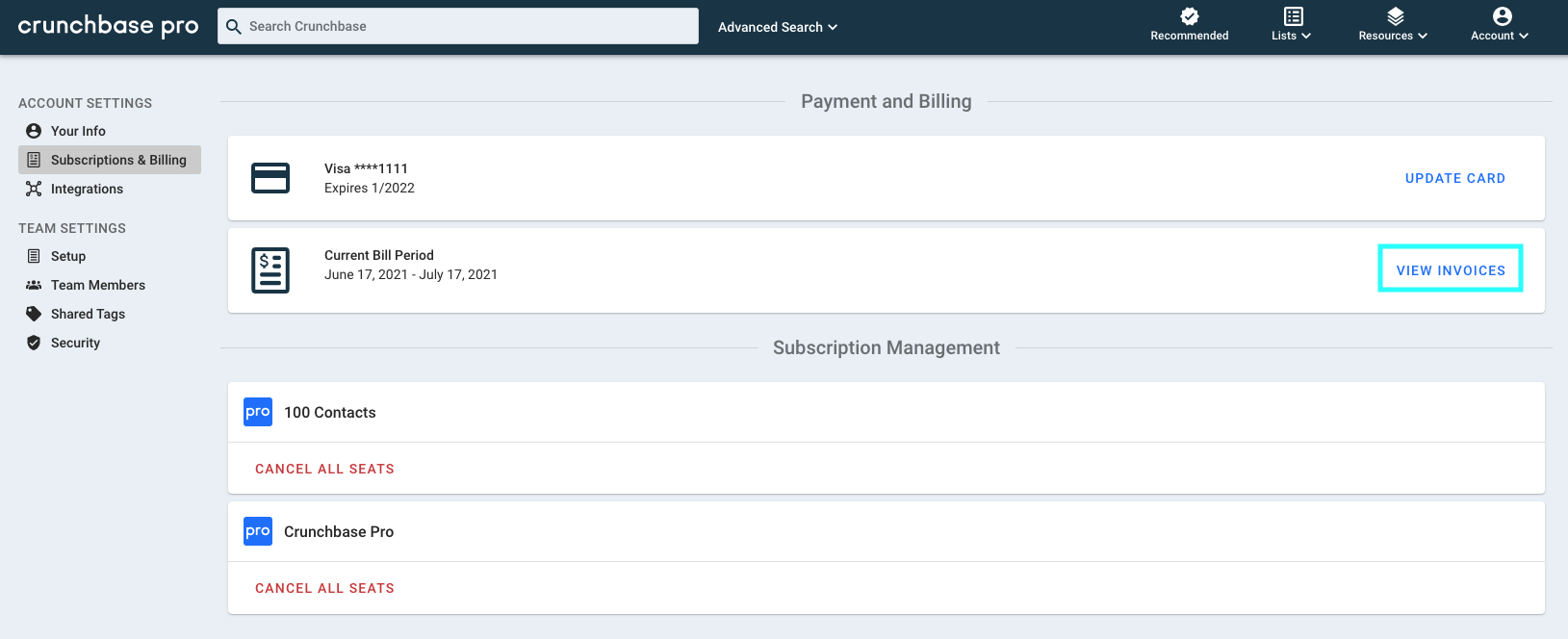 Contacts_-_Account_Settings_Invoice1.png